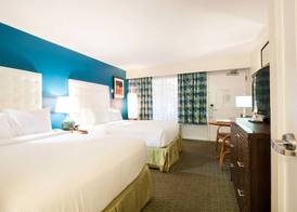 Holiday Inn KEY LARGO by IHG 4