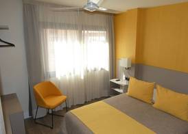 Hotel Zeus 4