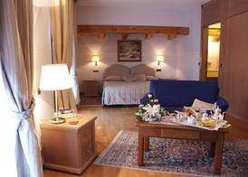 Paradise Hotel & Wellness 4