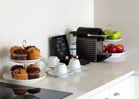 Knightsbridge Canberra 3
