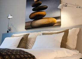 Hotel Birger Jarl 5