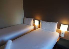 ibis Thornleigh 5