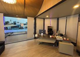 Space House Hotel Phuket 5