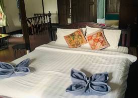 The Summer House Samui 5