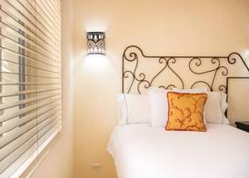 Los Cabos Golf Resort, Trademark Collection by Wyndham 4