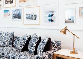 The Surf House 5