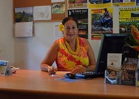 Crown Beach Resort & Spa 2