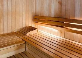Résidence Le Grand Tétras- SPA THERMAL INCLUS 5