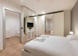 Milan Royal Suites Duomo 4