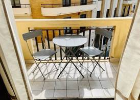B&b Casa Verga 3