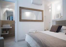 My Exclusive Italy - Spacious Villa with 4 rooms, pool, solarium & garden 5