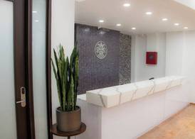 Armas Hotel 2