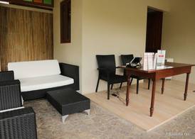 Bravo Resorts - Munting Paraiso 5