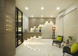 Boone Place 2