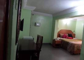 Koltol Paradise Inn 4