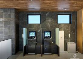 Daiwa Roynet Hotel Hakata Reisen PREMIER 2