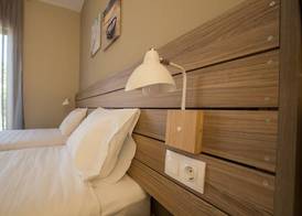 Ilaeira rooms 5