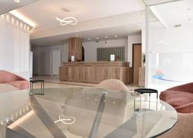 California Beach Hotel - Adults Only 3