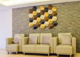 Baron Residence Bangkok 2