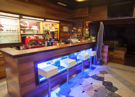 Hotel Strasser 5