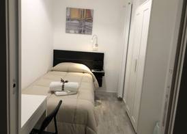La Maison 2