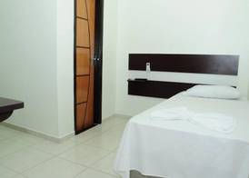 Eder Hotel 5