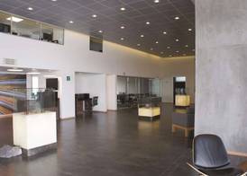 La Quinta by Wyndham San Jose Chiapa Puebla 3
