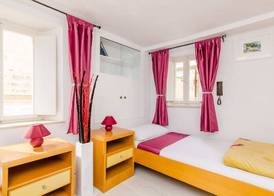 Rooms Jozomare 5