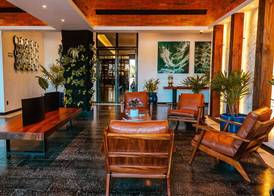 Flamboyan Hotel & Residences 4