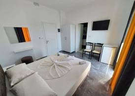 Hotel SEADEL 2