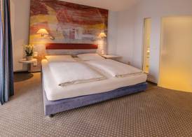 Hotel Gasthaus Rottner 3