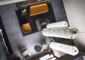 La Piconera Hotel & Spa 2