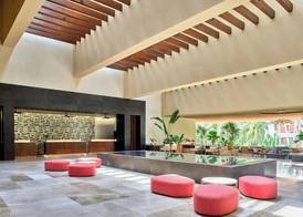 The Westin Playa Vallarta, an All-Inclusive Resort 5
