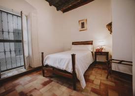 Posada La Casa Del Pintor 3