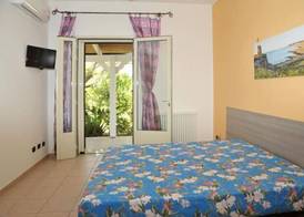 Vacanze al Minci 5