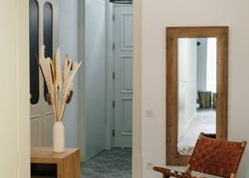 Ocean Porto - Beach House 2