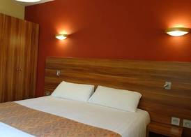 Residence Share Inn 5