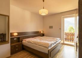 Albergo Panorama 3