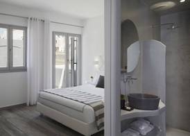 Kalisti Hotel & Suites 4