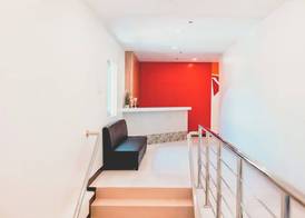 Trip Inn Legazpi City near Airport 4