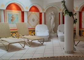 Alpenhotel Regina 2