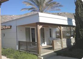 wecamp Cabo de Gata 4