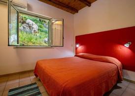 Camping Village El-Bahira 4
