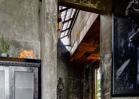 Firefly Eco Lodge 5