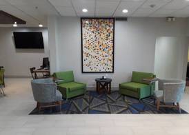 Holiday Inn Express EASTON by IHG 3