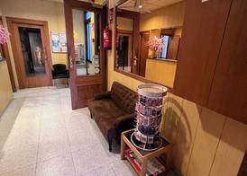 Hostal Nuevo Colon 2