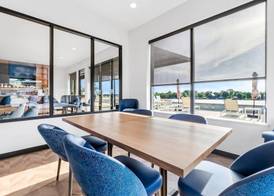 Sleep Inn & Suites Savannah Tennessee Riverfront 3