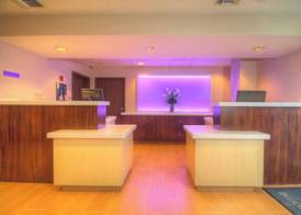 Fairfield Inn & Suites By Marriott Jupiter 4