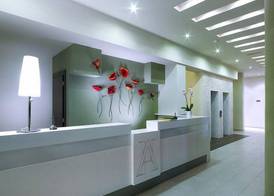 Arion Hotel 2
