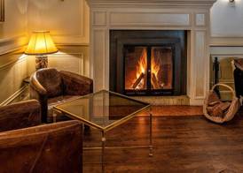 Wellnesshotel Schweizerhof 4